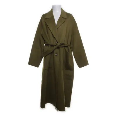 Jas (Groen) van American Vintage