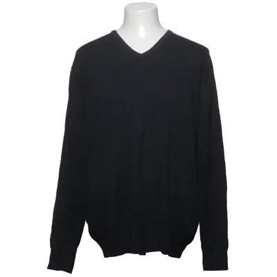 Pullover (Gray) from Berkeley Cotton