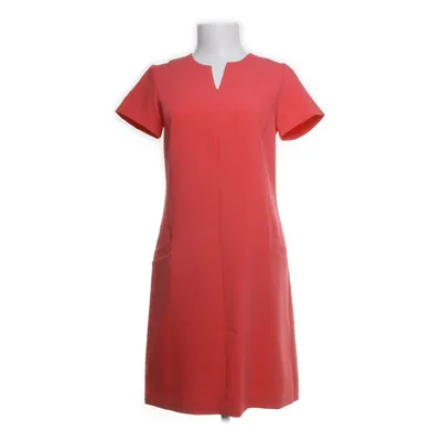 Jurk (Roze) van Holly & Whyte by Lindex Polyester, Elastaan