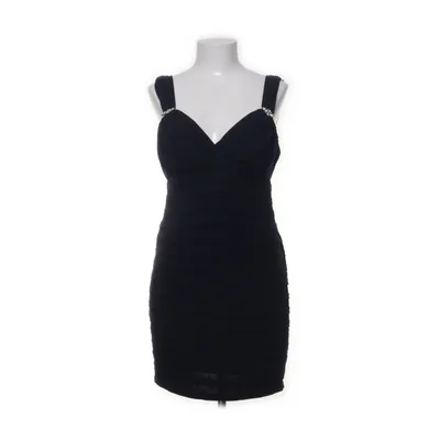 Cocktail dress (Blue) from R&M Richards