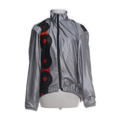 Träningsjacka (Grön, Svart) från Gore Bike Wear