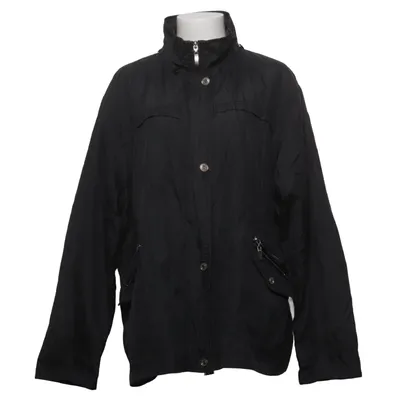 Jack (Windfield Summer) van Windfield Polyamide, Polyester