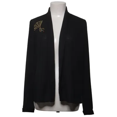 Cardigan (Zwart) van Radley