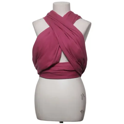 Baby sling (Tricot-Slen) from Babylonia Organic cotton