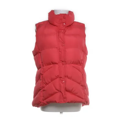 Outdoor vest (Roze) van Dunnes Polyester