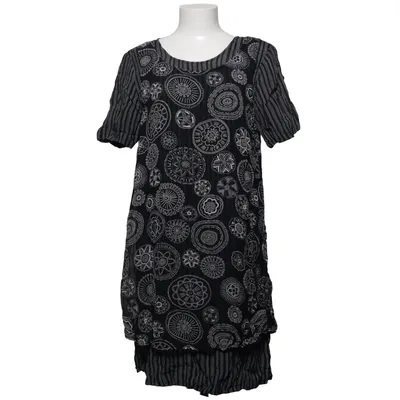 Robe (716136M) de Molly Malloy Viscose