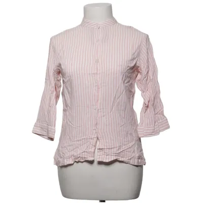Chemise (Venja) de Kauf Dich Glücklich Viscose