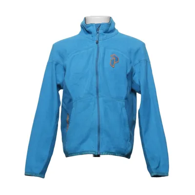 Fleece jacket (Jr Path J) from Peak Performance Junior Polyester