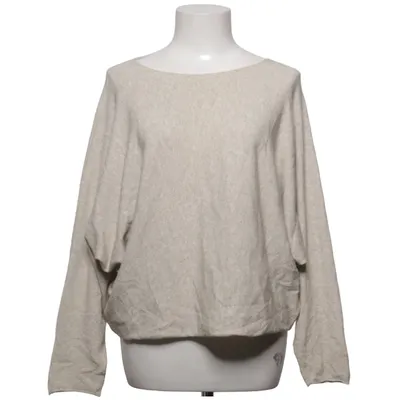 Trui (Beige) van Edith