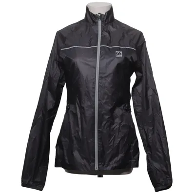 Veste de sport (Kari Womens 3L Jacket) de 66 North Polyamide