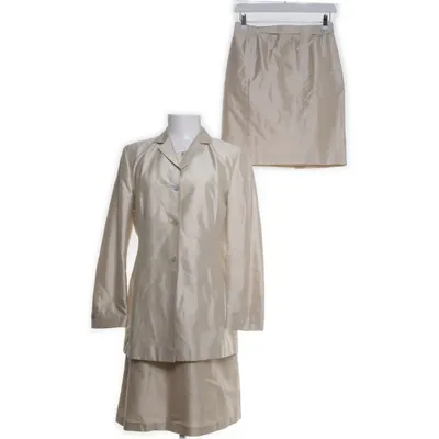 Set (Beige) från Oui Silke