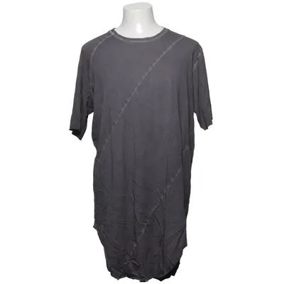 T-shirt (Autumn Winter 2019) from Army of Me Cotton