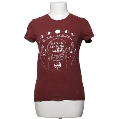 T-shirt (THE CONCERT TEE) de District Coton