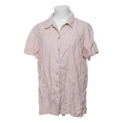 Korte mouwen shirt (Beige) van Blugirl