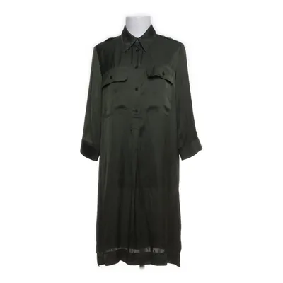 Klänning (Grön) från Zadig & Voltaire Polyester