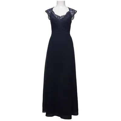Robe de soirée (JAYNA) de TFNC London Élasthane, Polyester