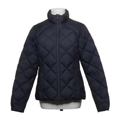 Winterjas (Mck Tilde w lw jkt) van McKinley Polyester