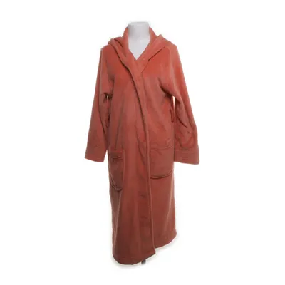 Bathrobe (Pink) from Miomare Polyester