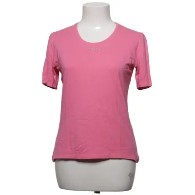 T-shirt (Rosa) från Olsen Elastan, Viskos