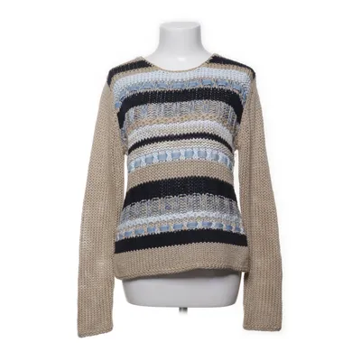 Tröja (Beige, Svart, Blå, Vit) från Gina Benotti Akryl