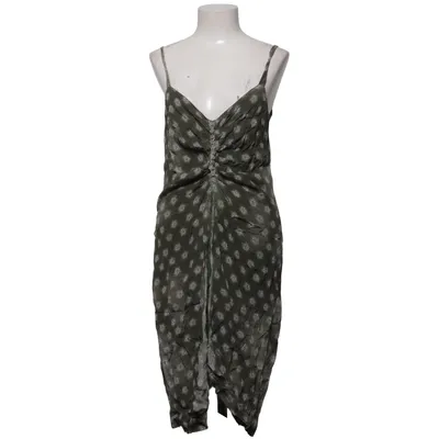 Kleid (Grün) von Non Sense