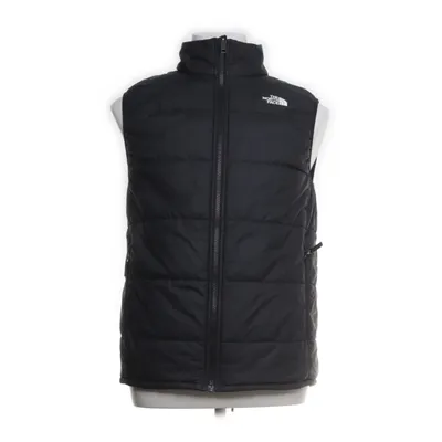 Ydervest (Sort) fra The North Face Polyester