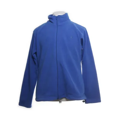 Fleece jas (Blauw) van Donnay Polyester