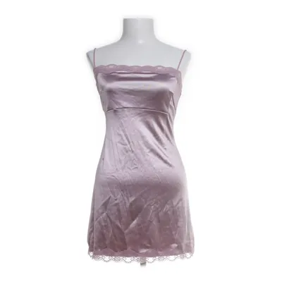 Nightgown (Pink) from Urban Outfitters Nylon