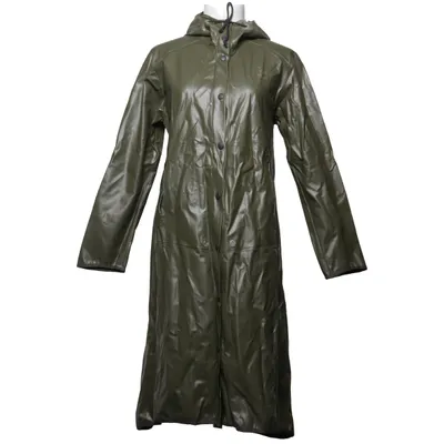 Manteau imperméable (Esja women`s raincoat) de 66 North