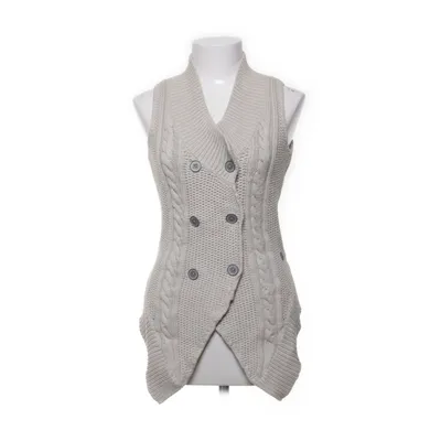 Vest (Hangup) fra Tiger of Sweden Jeans Bomuld