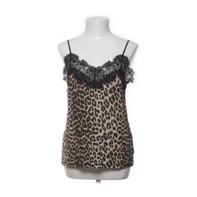 Pyjamaslinne (Montmartre) från Ganni Lingerie Elastan, Viskos