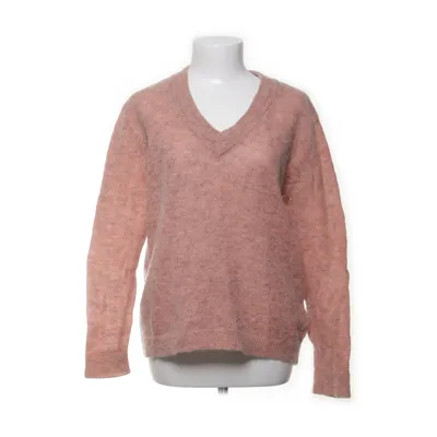 Tröja (Milla jumper) från Soaked in Luxury Elastan, Mohair, Polyamid, Ull