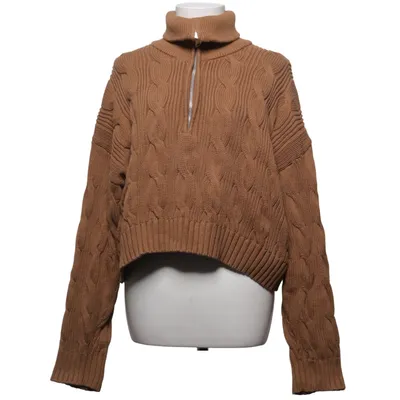 Pull-over (Marron) de Cotton On Coton