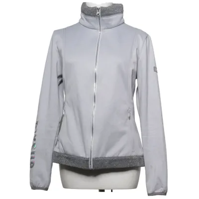 Softshell jacket (New Generation) van Pikeur Polyester