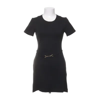 Klänning (Svart) från Ida Sjöstedt Elastan, Nylon, Viskos