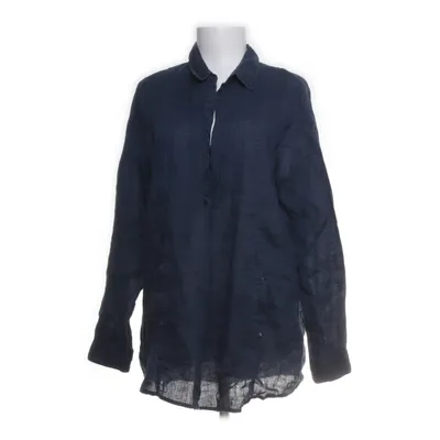 Tunika (Blå) från Design by kappAhl Linne