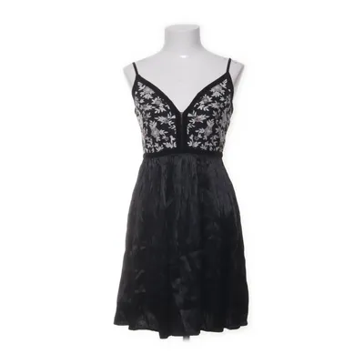 Robe (EMBRO CORSAGE DR) de Review Polyester, Viscose