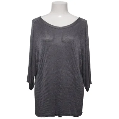 Sweater (Gray) from Rodebjer Viscose
