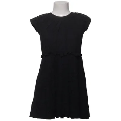 Robe (Noir) de Benetton Class