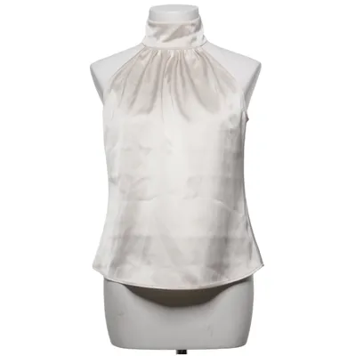 Top (Lupita Top) from Love Lolita Polyester