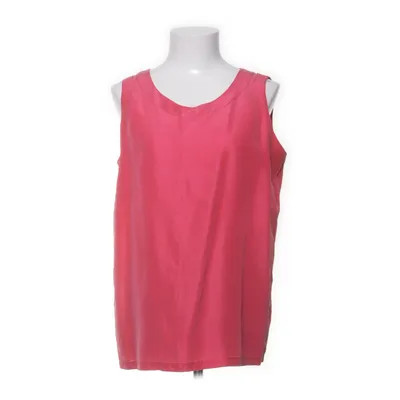 Linne (Rosa) från Avance Creation Silke