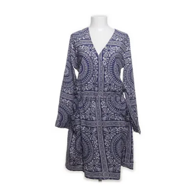 Klänning (9165226) från Desires Polyester