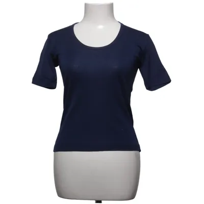 T-shirt (Blue) from Gispa