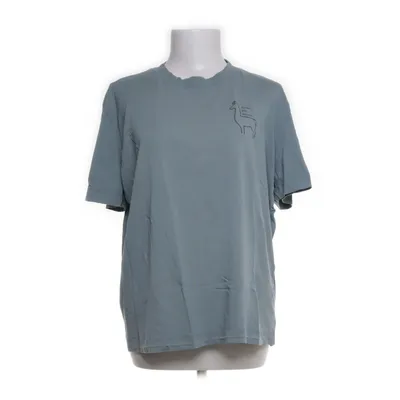 T-shirt (Groen) van Armedangels Organisch katoen