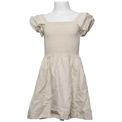 Robe (Cherisla) de Molo Coton biologique