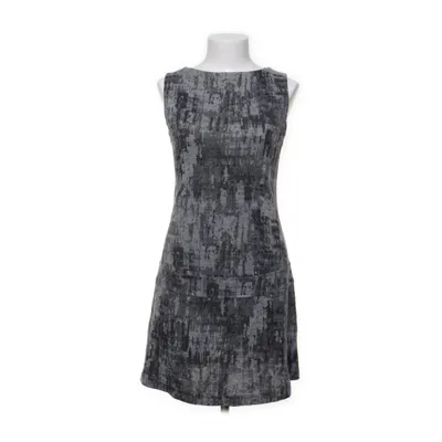 Robe (Gris, Noir, Blanc, Multicolore) de Voi