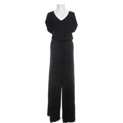 Byxdress (Dance / W jumpsuit) från NEU Elastan, Viskos