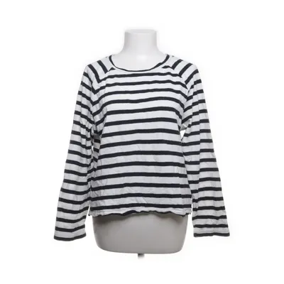 Tröja (1045422) från Tom Tailor Denim Bomull