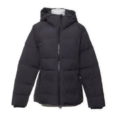 Vinterjacka (10146) från TwentyFour Polyester
