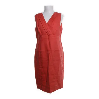 Dress (Red) from C&A Your Sixth Sense